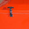 FC-Latches