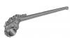 Petol Chain Tongs