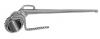 PETOL Machine Tongs