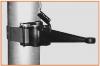 PETOL Surgrip Casing Tongs