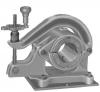PETOL Surgrip Friction Vise