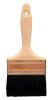 No. 620 Paint Brushes