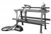 PETOL Hydraulic Friction Breakout Unit