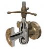 DEMCO® Series DT/DB GATE VALVES