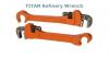 TITAN Refinery Wrench