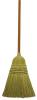 Warehouse Brooms