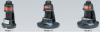 Wire Rope Cutter – Parts, Drawings and Specifications
