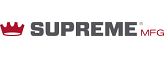 SUPREME MFG